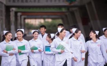 实习护理体会与心得优质6篇