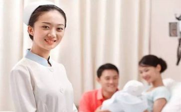 护理实习完心得体会优质8篇