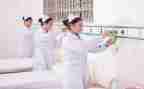 护理实习前的心得优秀7篇