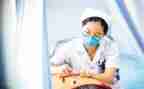 2024年护理工作述职报告推荐5篇