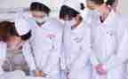 护理实习前心得模板5篇