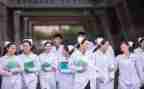 2024年护理年终工作总结优秀6篇
