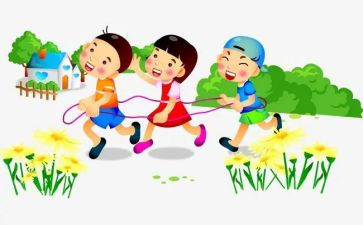 与伙伴的事作文6篇