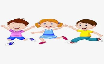 书是我们的好伙伴的作文优秀6篇