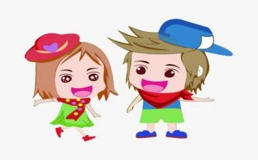 书是我们的好伙伴的作文模板5篇