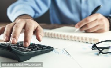 教研课活动方案精选7篇