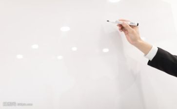 2023护士节主题活动方案5篇