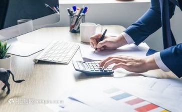 特色活动方案优质7篇