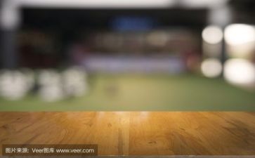 比赛活动方案通用7篇