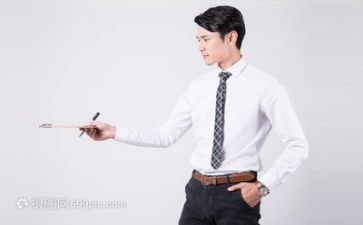 2024年护士节活动方案最新8篇