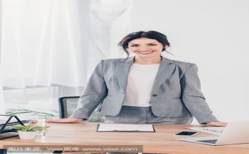 上线活动方案8篇