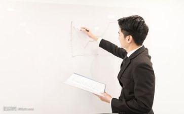 比赛活动方案模板7篇