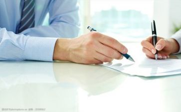 故事汇活动方案7篇