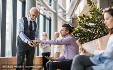 2024年护士节活动方案5篇