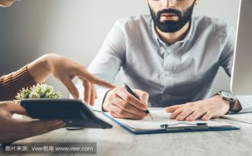 成长活动方案8篇