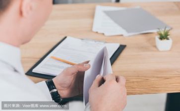 活动方案和计划通用7篇