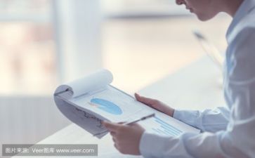 演讲活动的活动方案通用7篇