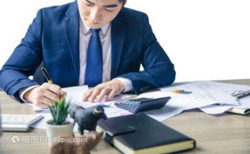 演讲活动方案通用7篇