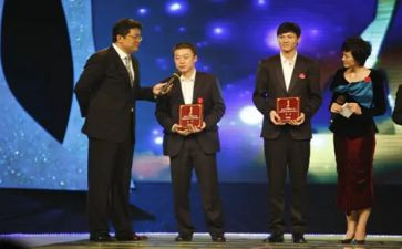 中学生获奖作文8篇