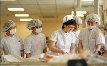护士升护士个人总结报告范文7篇