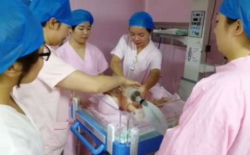护士个人年度培训总结报告5篇