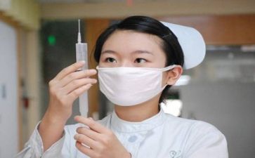 年度护士工作总结优秀8篇