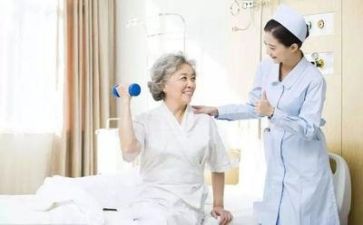 护士简短述职报告范文6篇
