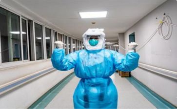 护士实习后心得体会通用6篇