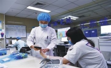 实用护士工作总结通用5篇