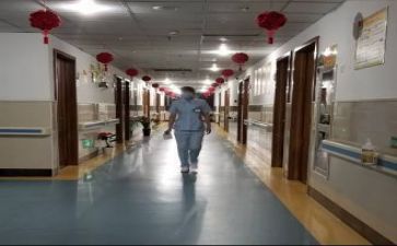 护士实习优秀心得模板5篇
