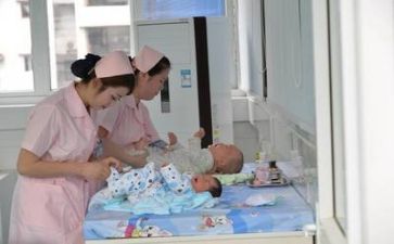 护士升护士个人总结报告7篇
