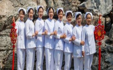 实习前的护士心得体会最新7篇