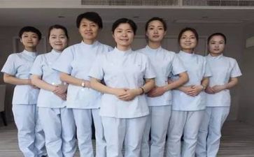 护士年度工作述职报告5篇