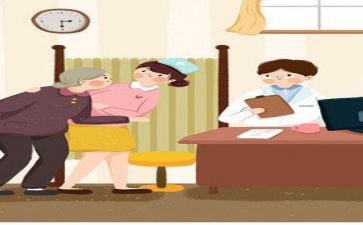 医院护士的个人总结最新5篇