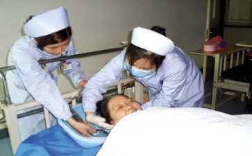 护士工作总结月总结优质7篇