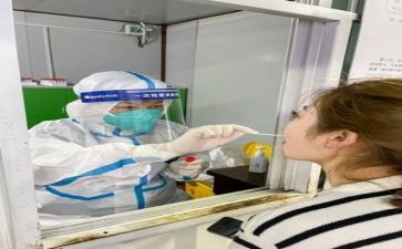 护士刚实习的心得最新8篇
