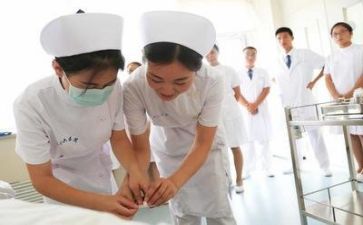 护士工作年终总结个人总结优质7篇