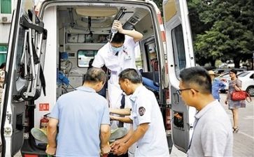 护士年终个人总结优质6篇