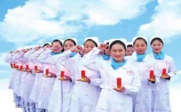 护士的实习心得优质6篇