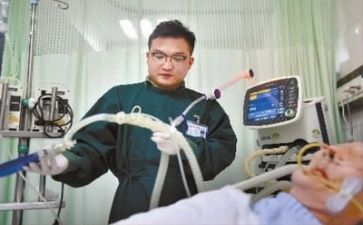 护士年终的述职报告优秀5篇