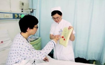 实习护士工作总结优秀7篇