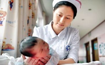 护士年终个人述职报告最新8篇