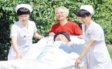 2024护士个人年度工作总结模板8篇