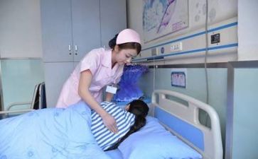 2024年度护士工作总结范文精选6篇