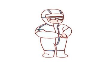 医院护士心得体会总结8篇