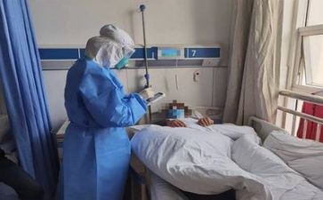 护士刚实习的心得通用6篇