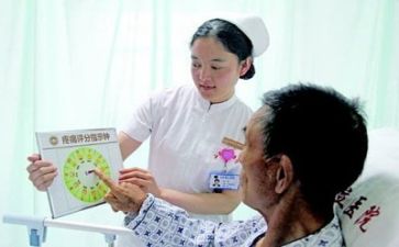 实习护士的心得体会范文7篇