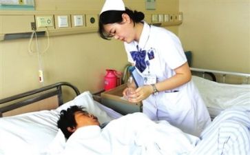 护士的实习心得7篇