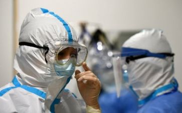 护士实习心得模板5篇