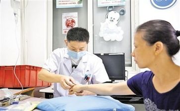 2024年度护士工作总结范文5篇